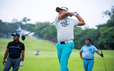 Comment débuter le golf : conseils pratiques pour les vrais débutants